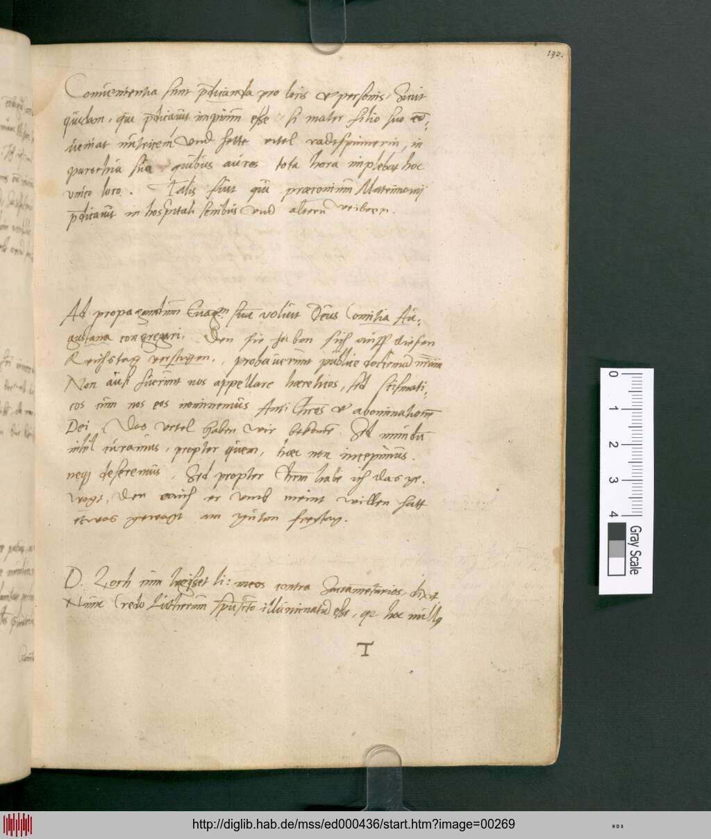http://diglib.hab.de/mss/ed000436/00269.jpg