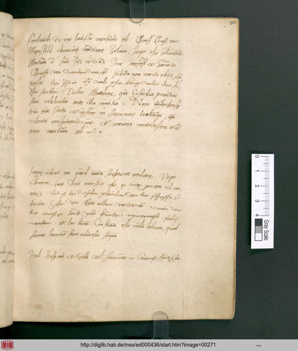 http://diglib.hab.de/mss/ed000436/00271.jpg