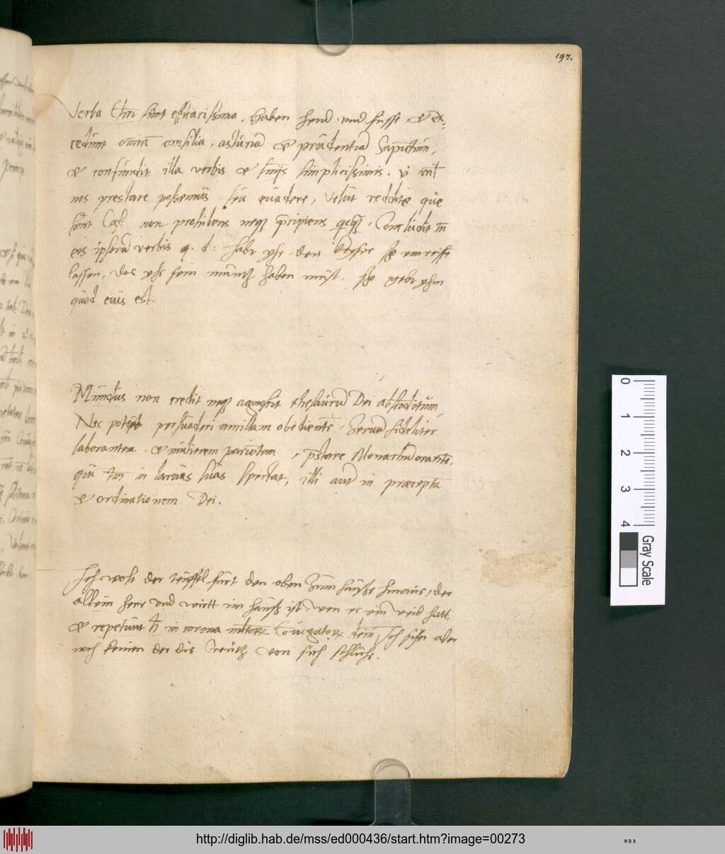 http://diglib.hab.de/mss/ed000436/00273.jpg