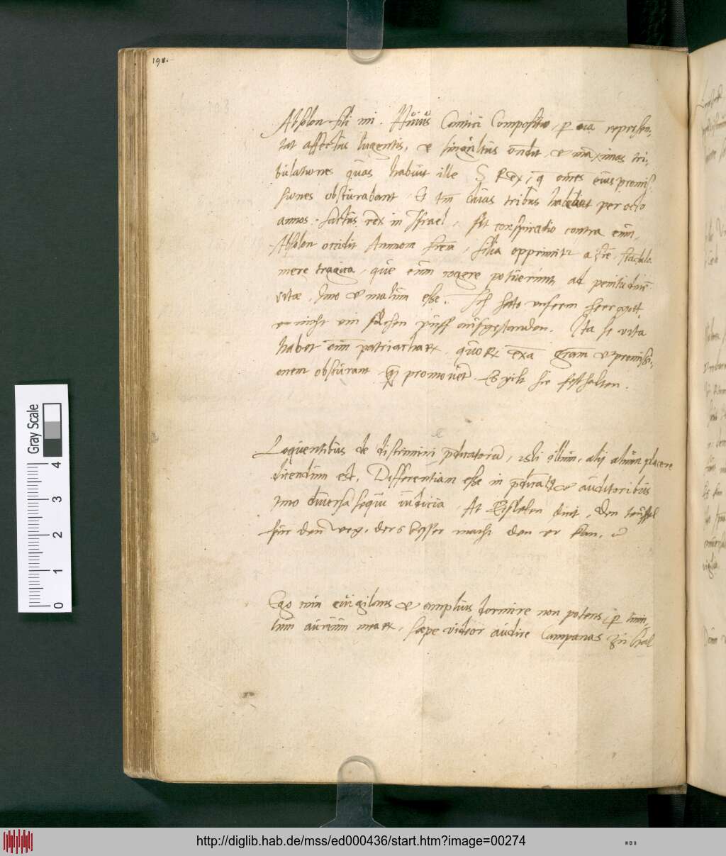 http://diglib.hab.de/mss/ed000436/00274.jpg