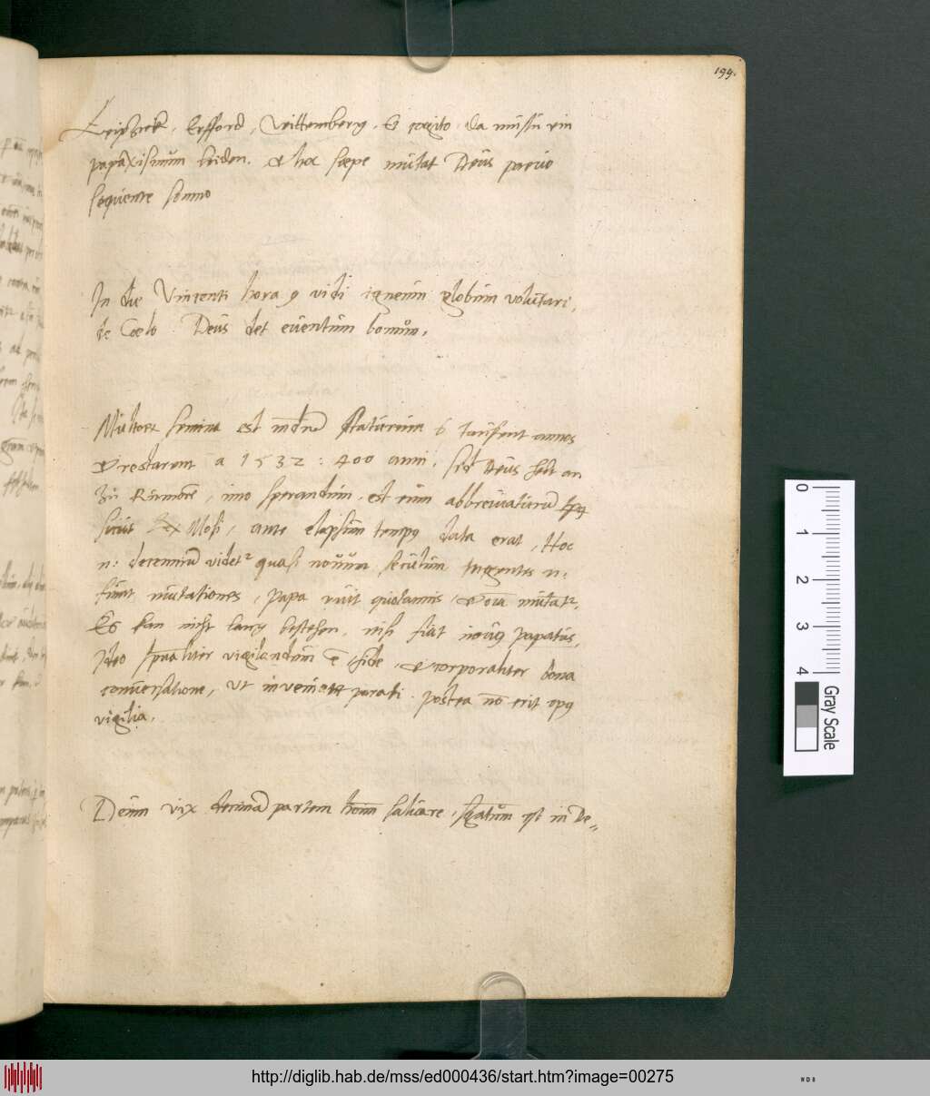http://diglib.hab.de/mss/ed000436/00275.jpg