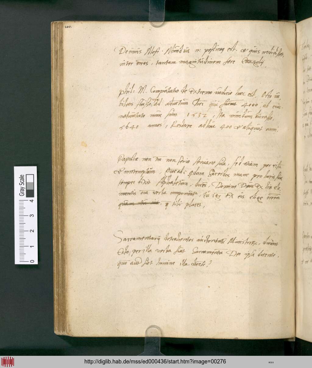 http://diglib.hab.de/mss/ed000436/00276.jpg