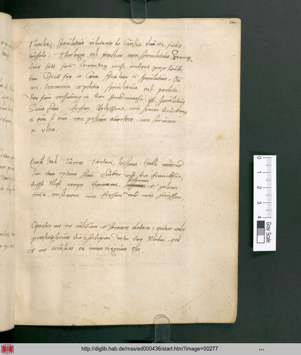 http://diglib.hab.de/mss/ed000436/00277.jpg