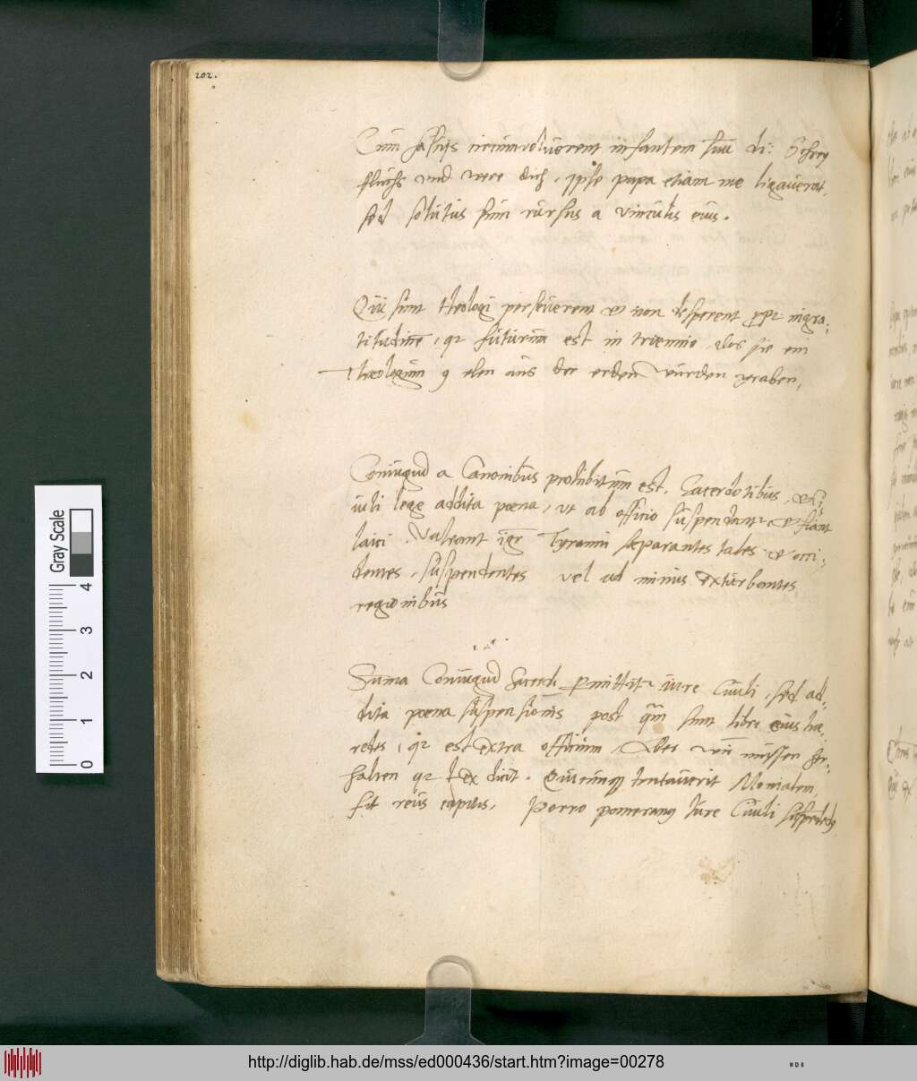 http://diglib.hab.de/mss/ed000436/00278.jpg