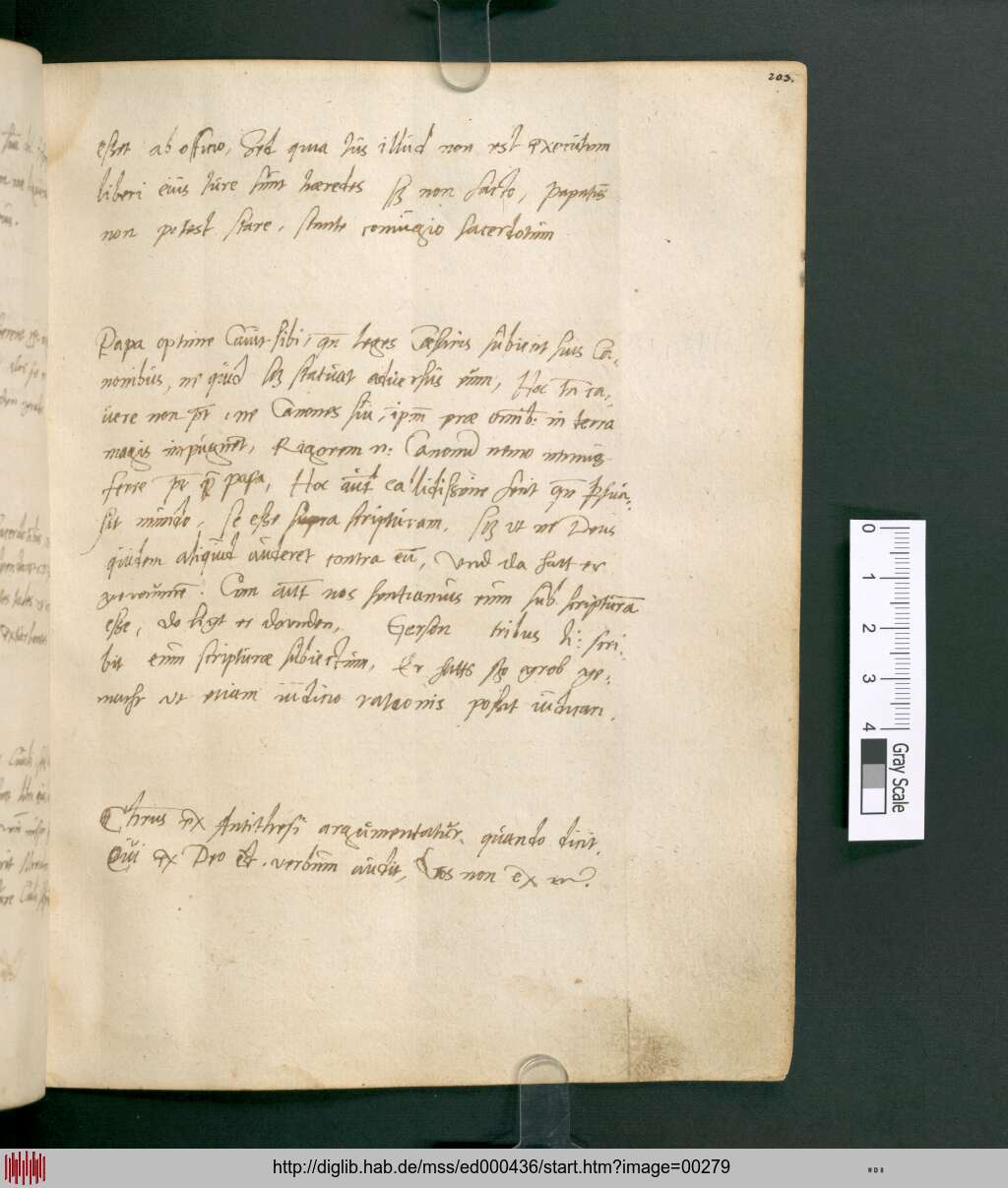 http://diglib.hab.de/mss/ed000436/00279.jpg