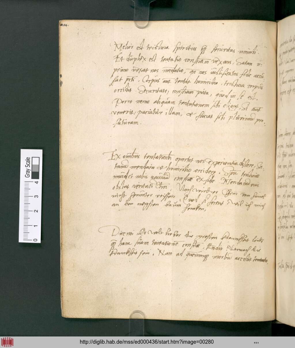 http://diglib.hab.de/mss/ed000436/00280.jpg