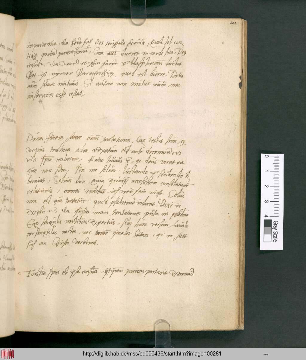http://diglib.hab.de/mss/ed000436/00281.jpg