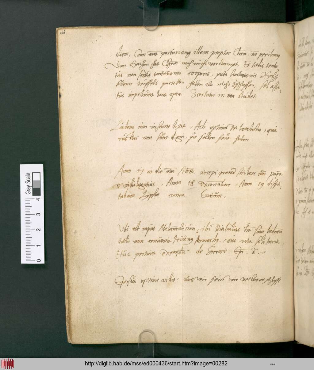 http://diglib.hab.de/mss/ed000436/00282.jpg