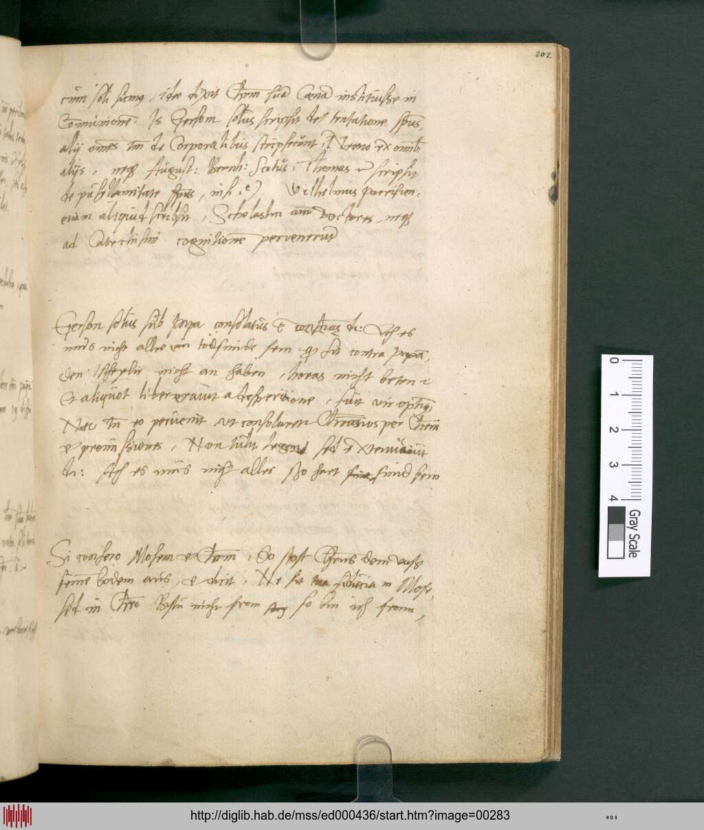 http://diglib.hab.de/mss/ed000436/00283.jpg