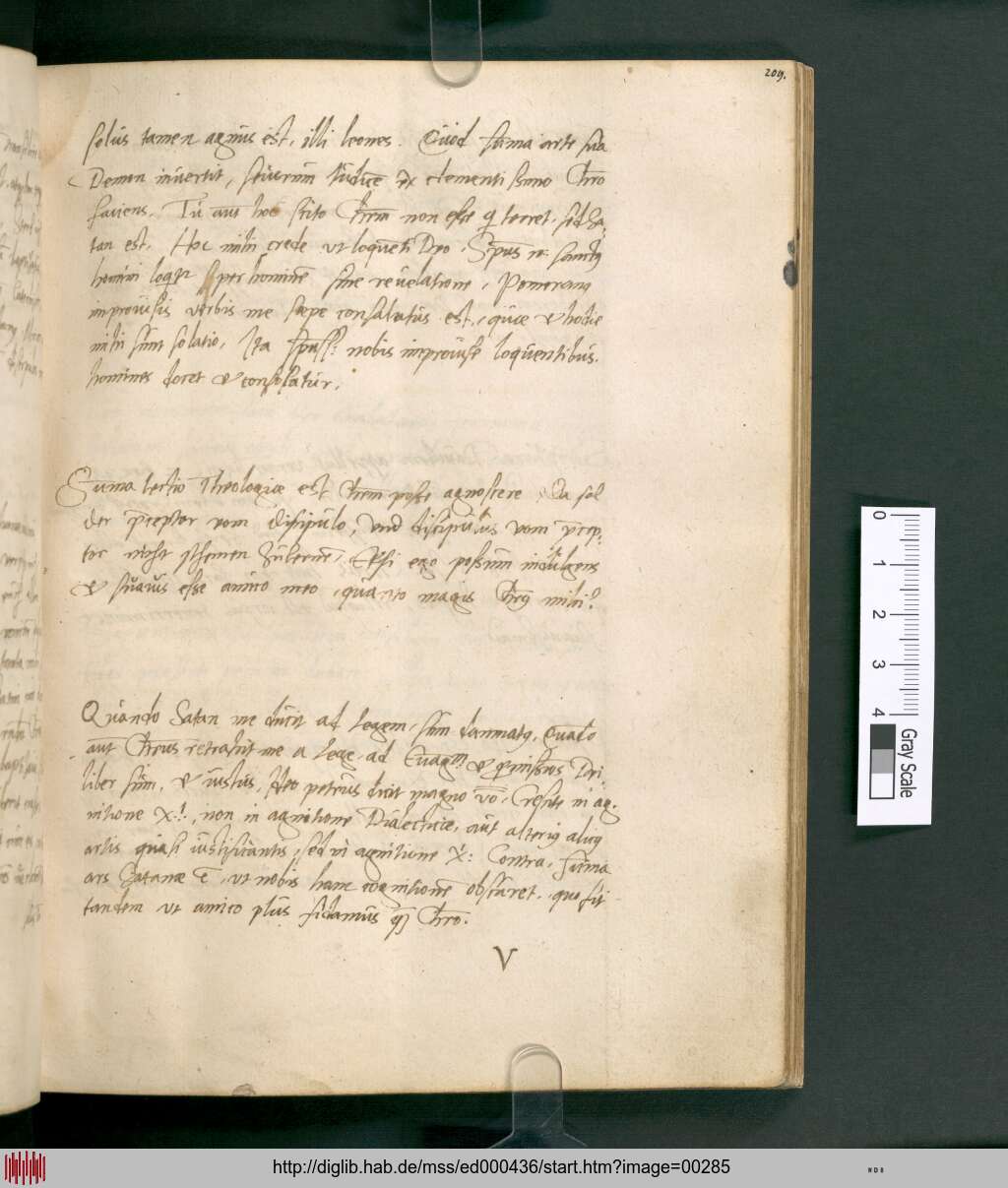 http://diglib.hab.de/mss/ed000436/00285.jpg