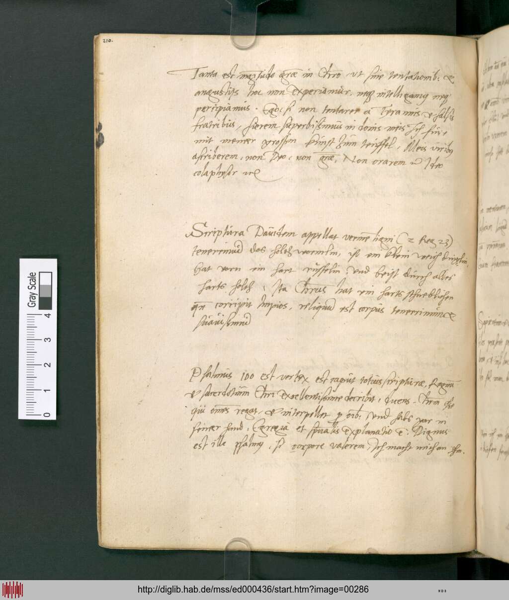 http://diglib.hab.de/mss/ed000436/00286.jpg
