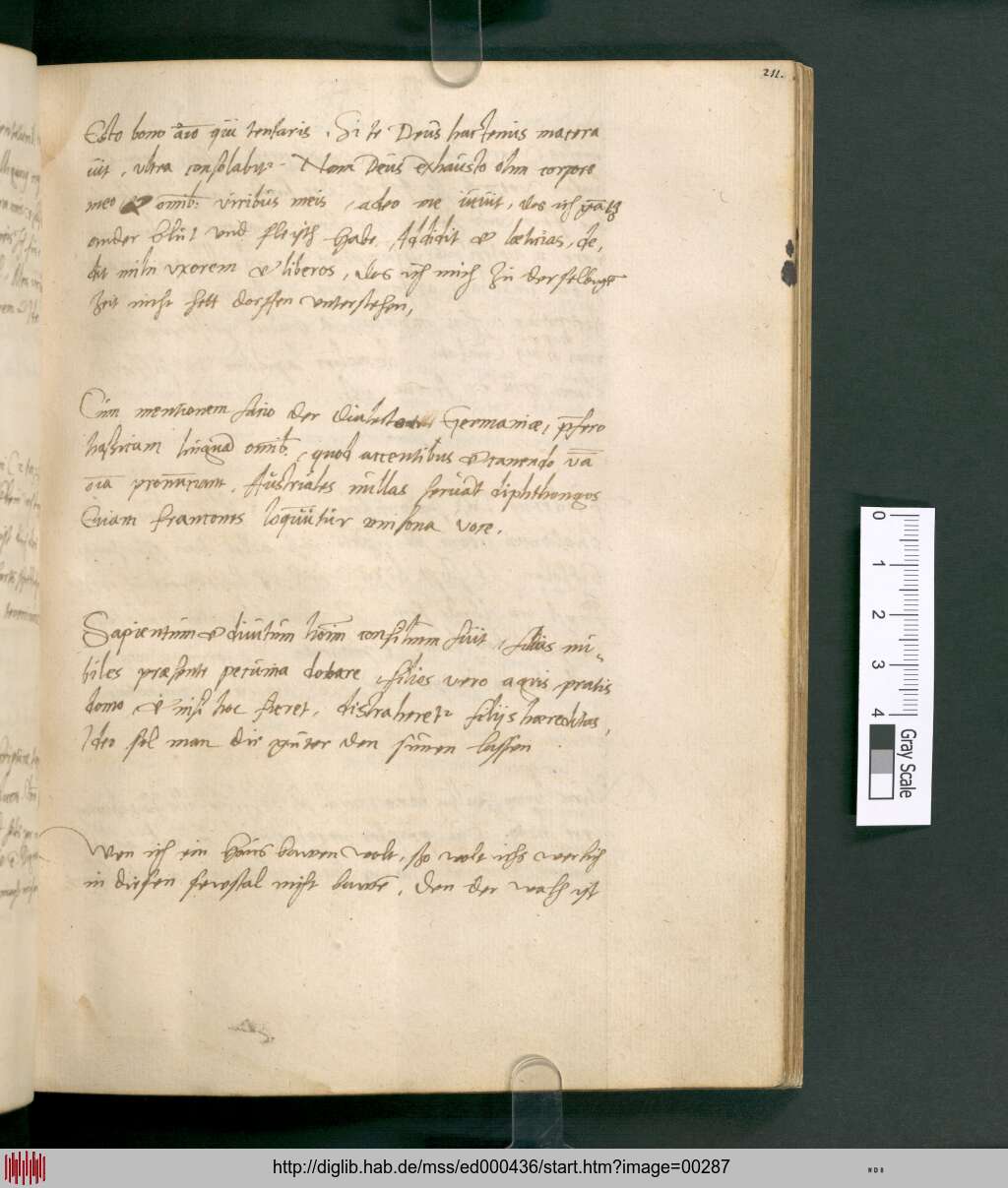 http://diglib.hab.de/mss/ed000436/00287.jpg