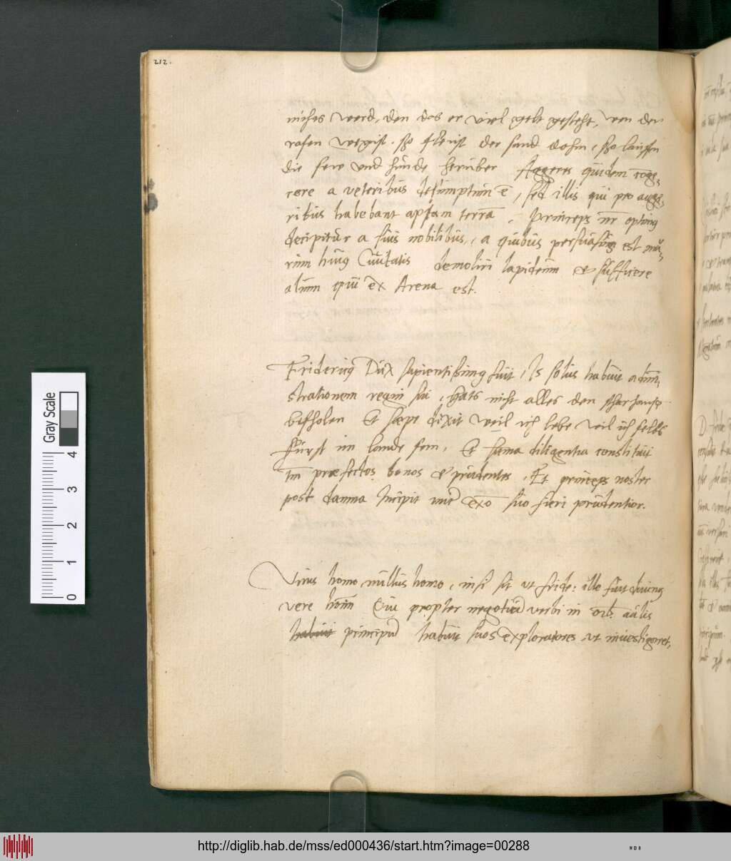 http://diglib.hab.de/mss/ed000436/00288.jpg