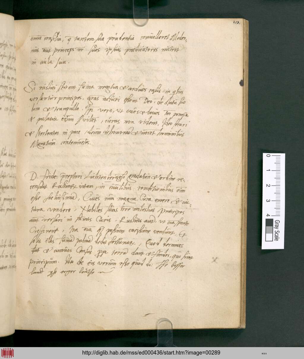 http://diglib.hab.de/mss/ed000436/00289.jpg