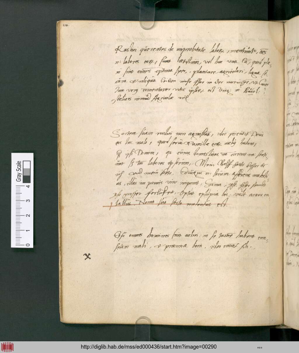 http://diglib.hab.de/mss/ed000436/00290.jpg