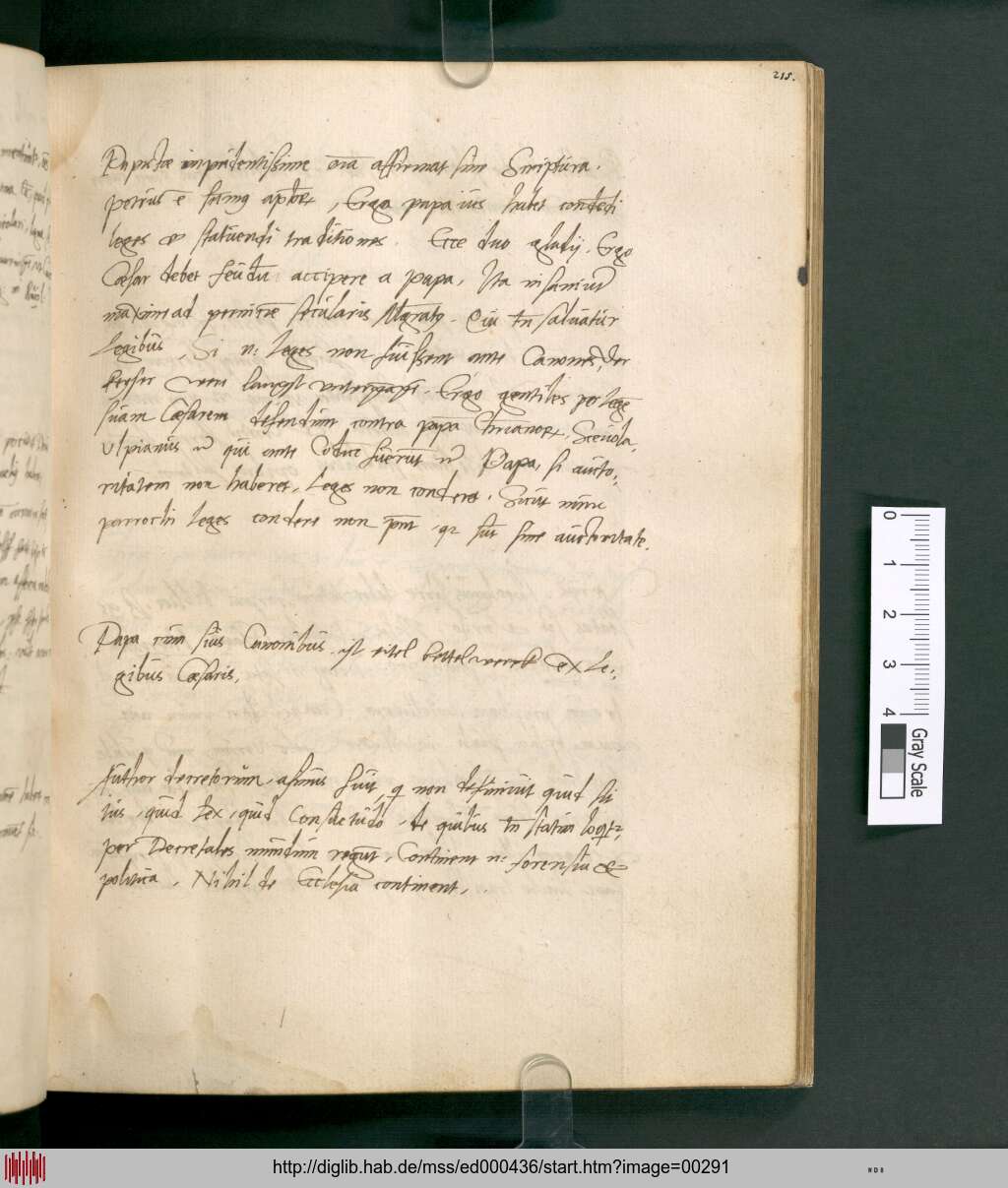 http://diglib.hab.de/mss/ed000436/00291.jpg