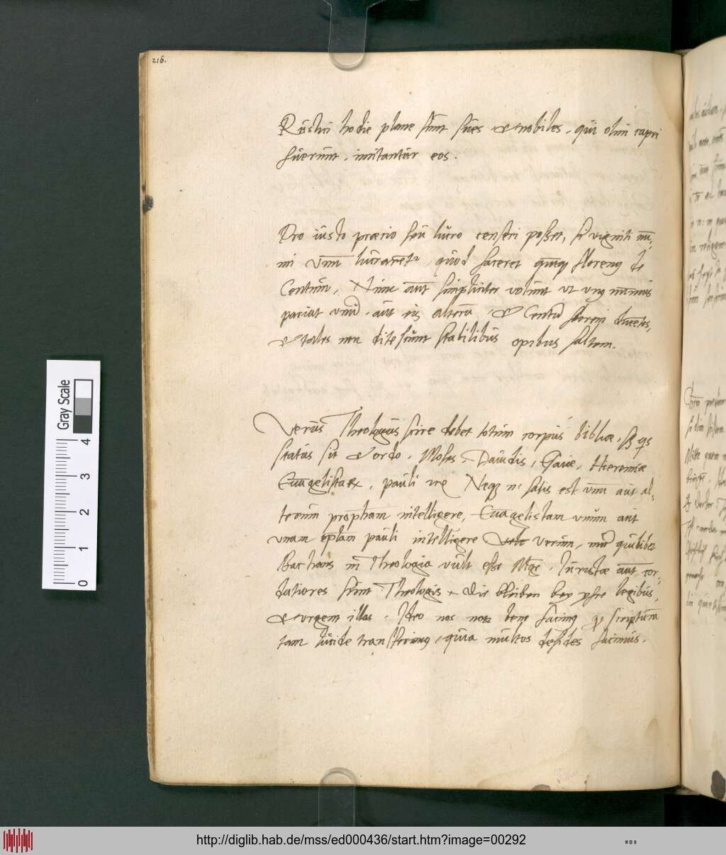 http://diglib.hab.de/mss/ed000436/00292.jpg