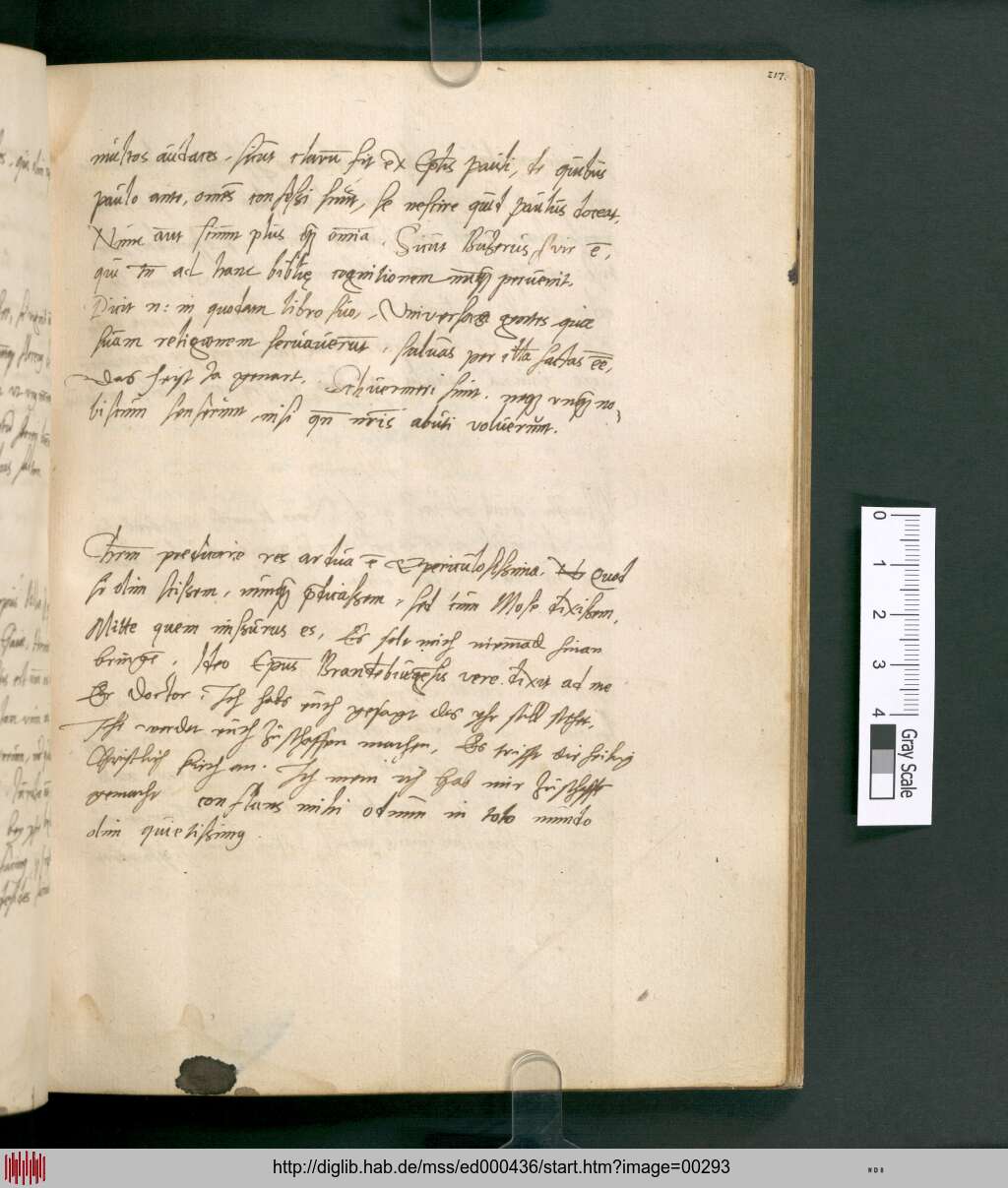 http://diglib.hab.de/mss/ed000436/00293.jpg