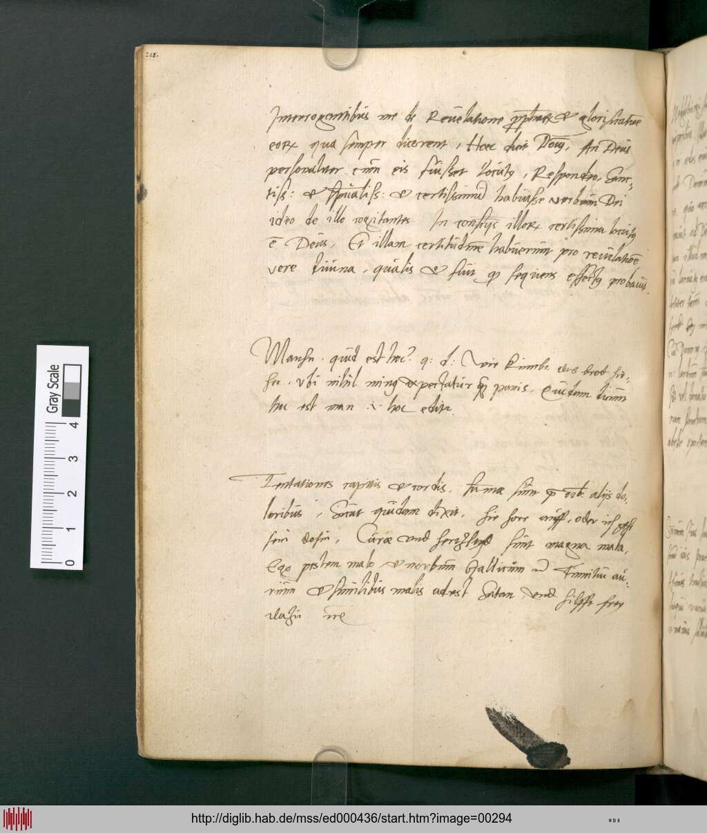 http://diglib.hab.de/mss/ed000436/00294.jpg