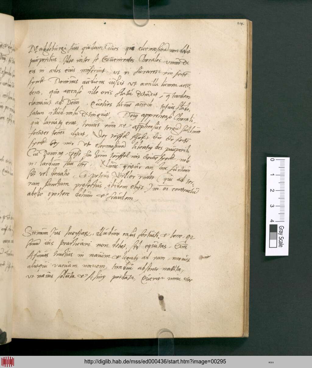 http://diglib.hab.de/mss/ed000436/00295.jpg