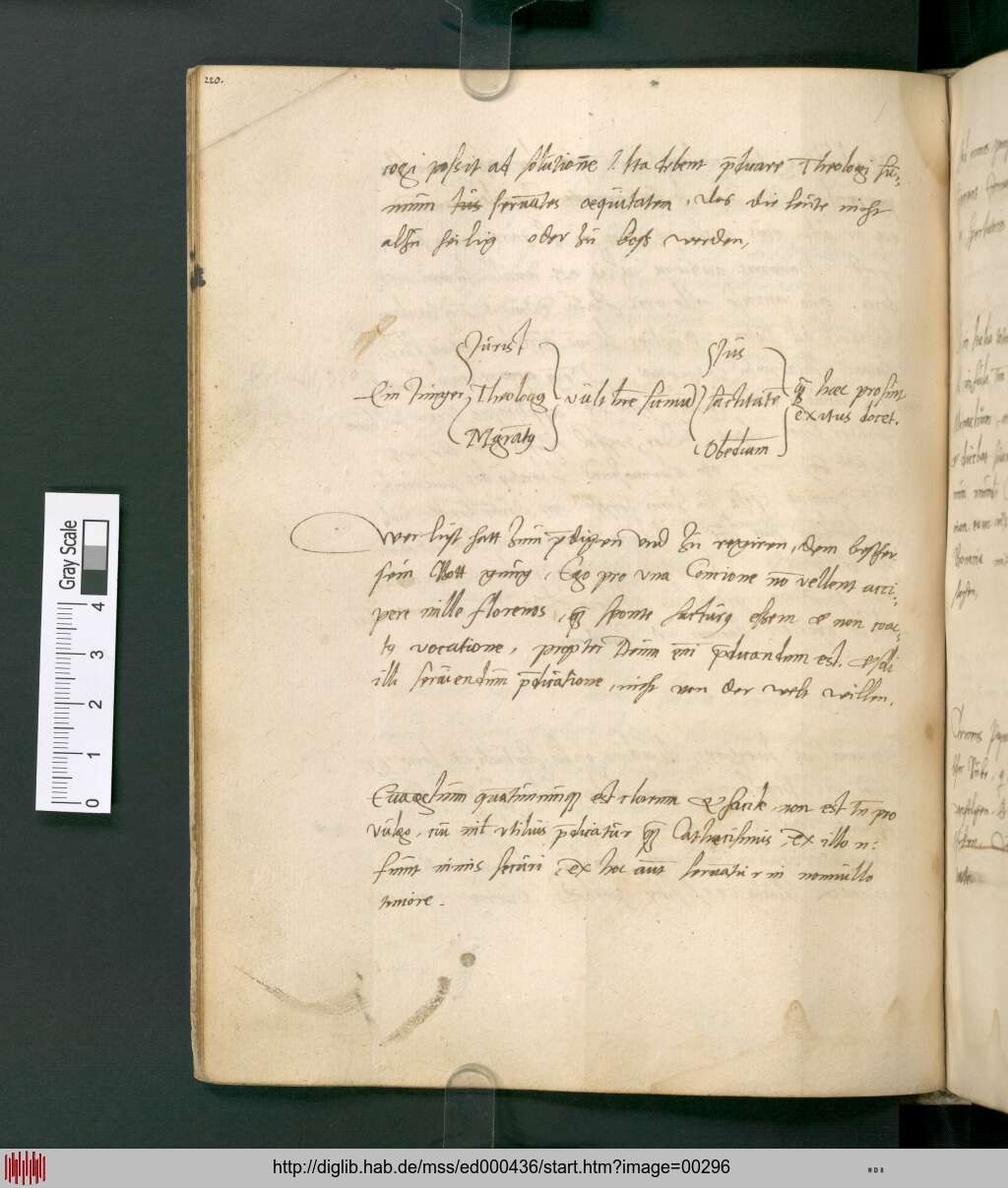 http://diglib.hab.de/mss/ed000436/00296.jpg