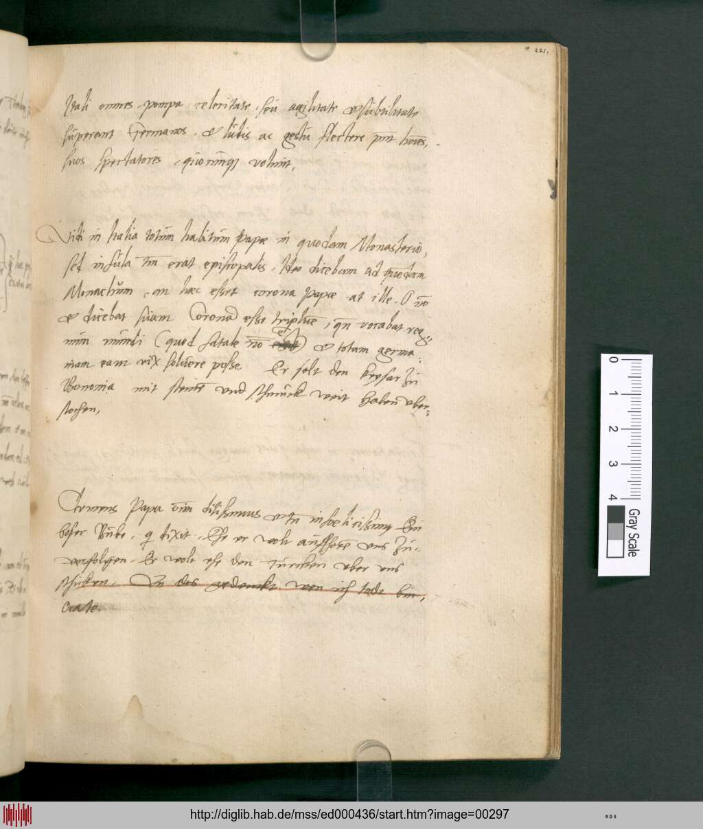 http://diglib.hab.de/mss/ed000436/00297.jpg