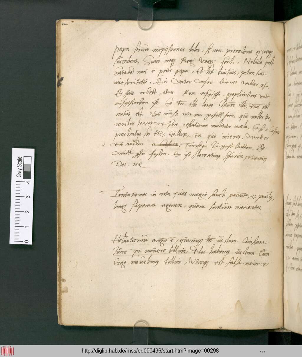 http://diglib.hab.de/mss/ed000436/00298.jpg