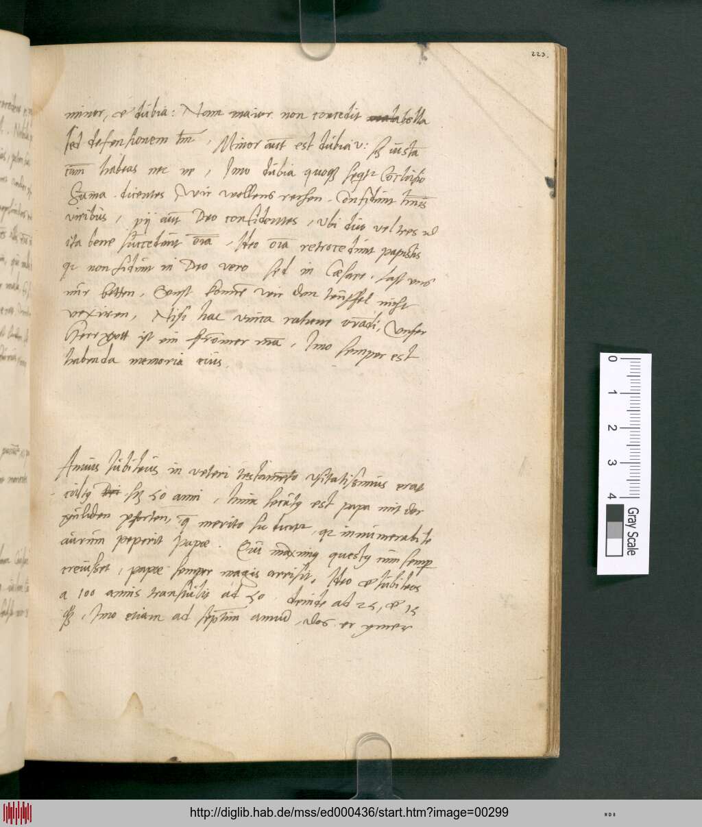 http://diglib.hab.de/mss/ed000436/00299.jpg