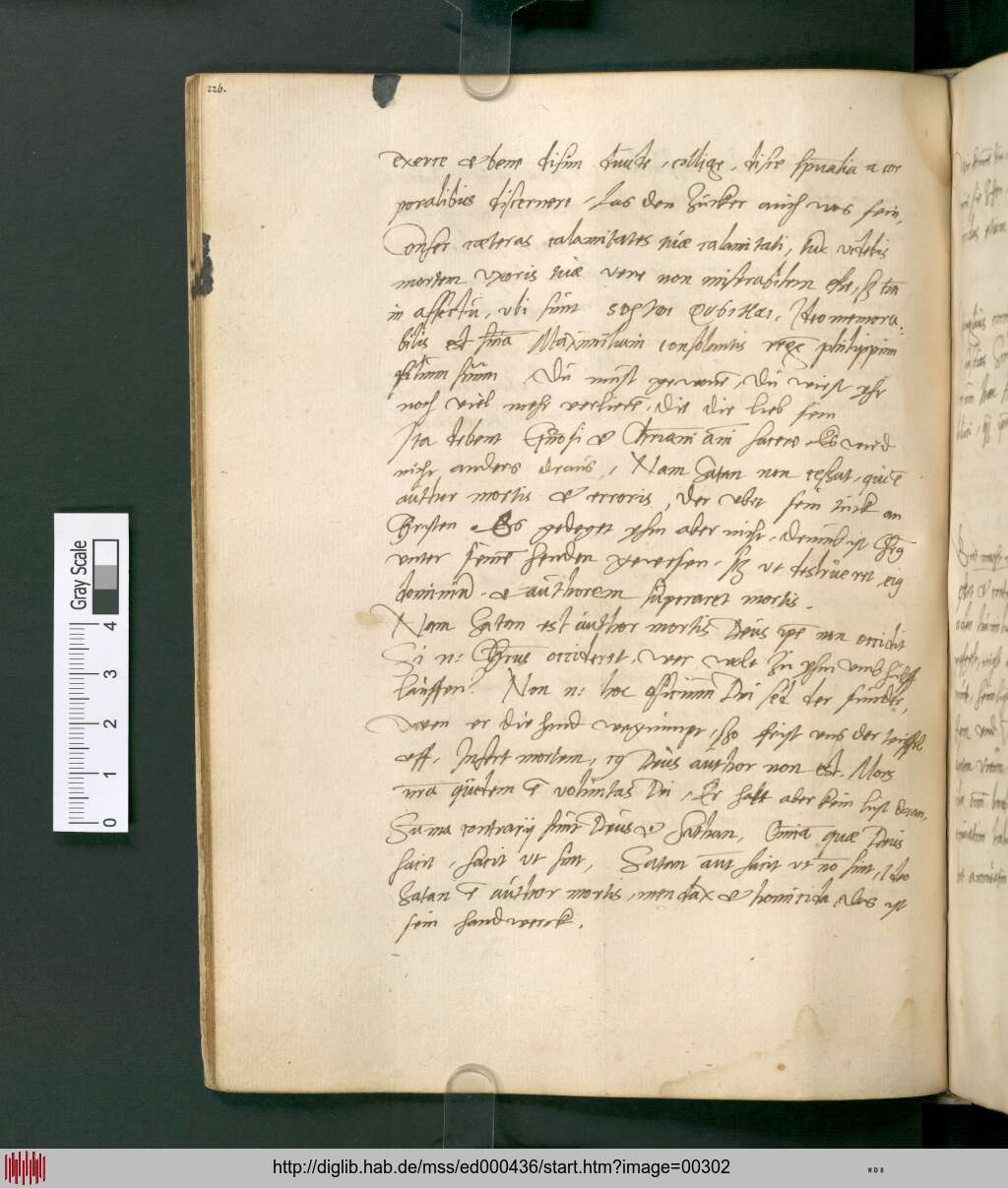 http://diglib.hab.de/mss/ed000436/00302.jpg