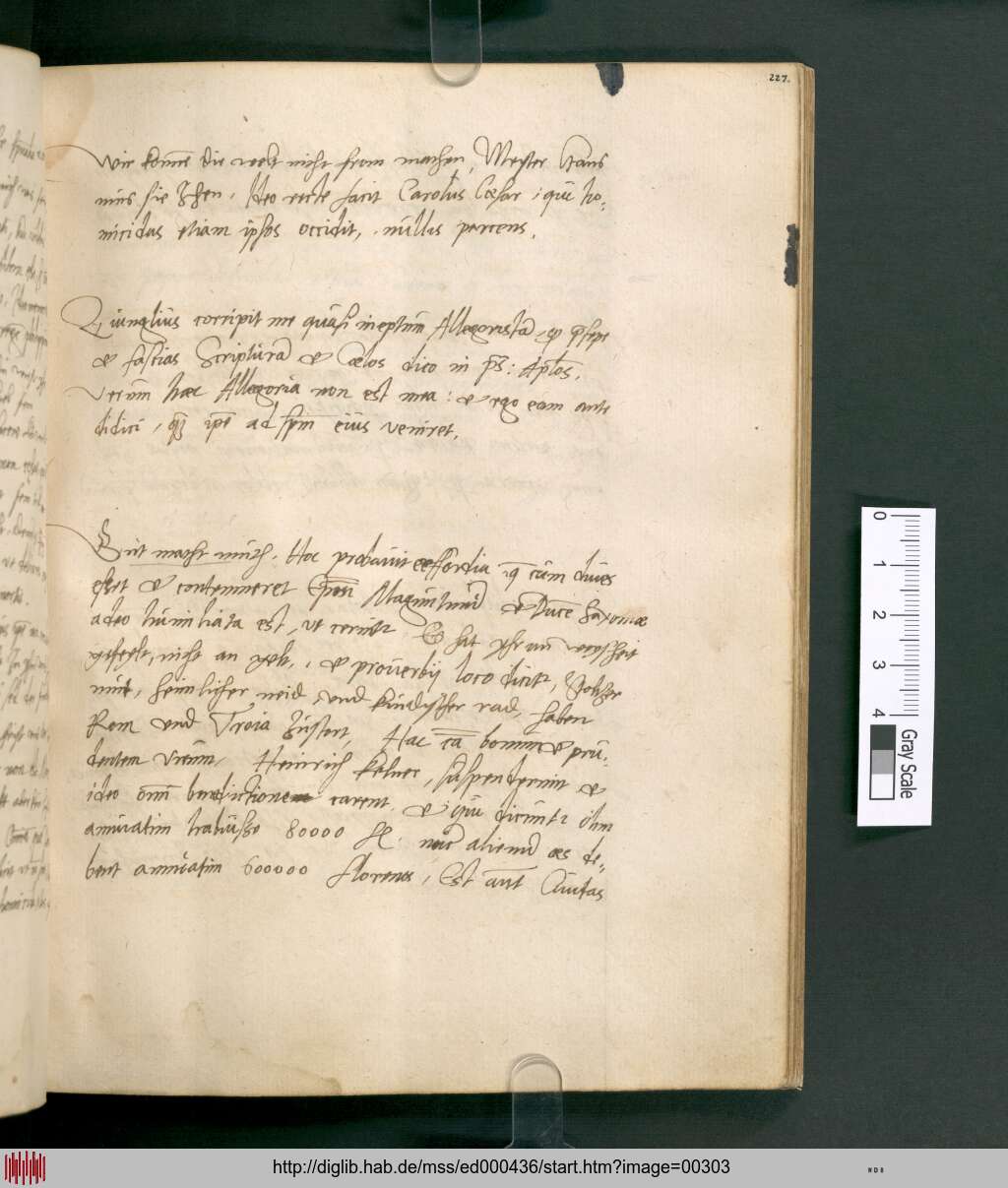 http://diglib.hab.de/mss/ed000436/00303.jpg