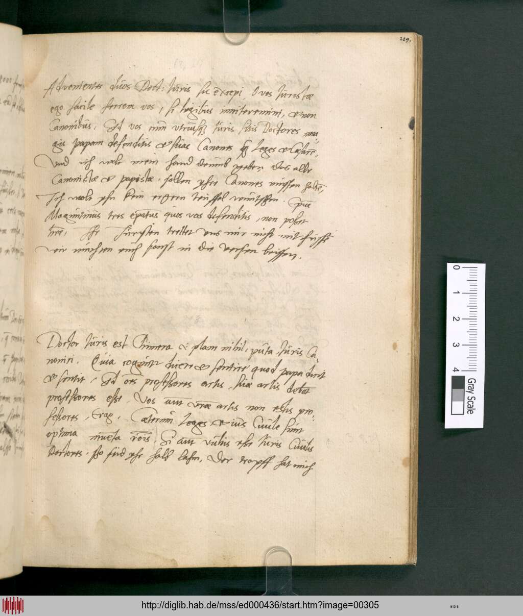 http://diglib.hab.de/mss/ed000436/00305.jpg