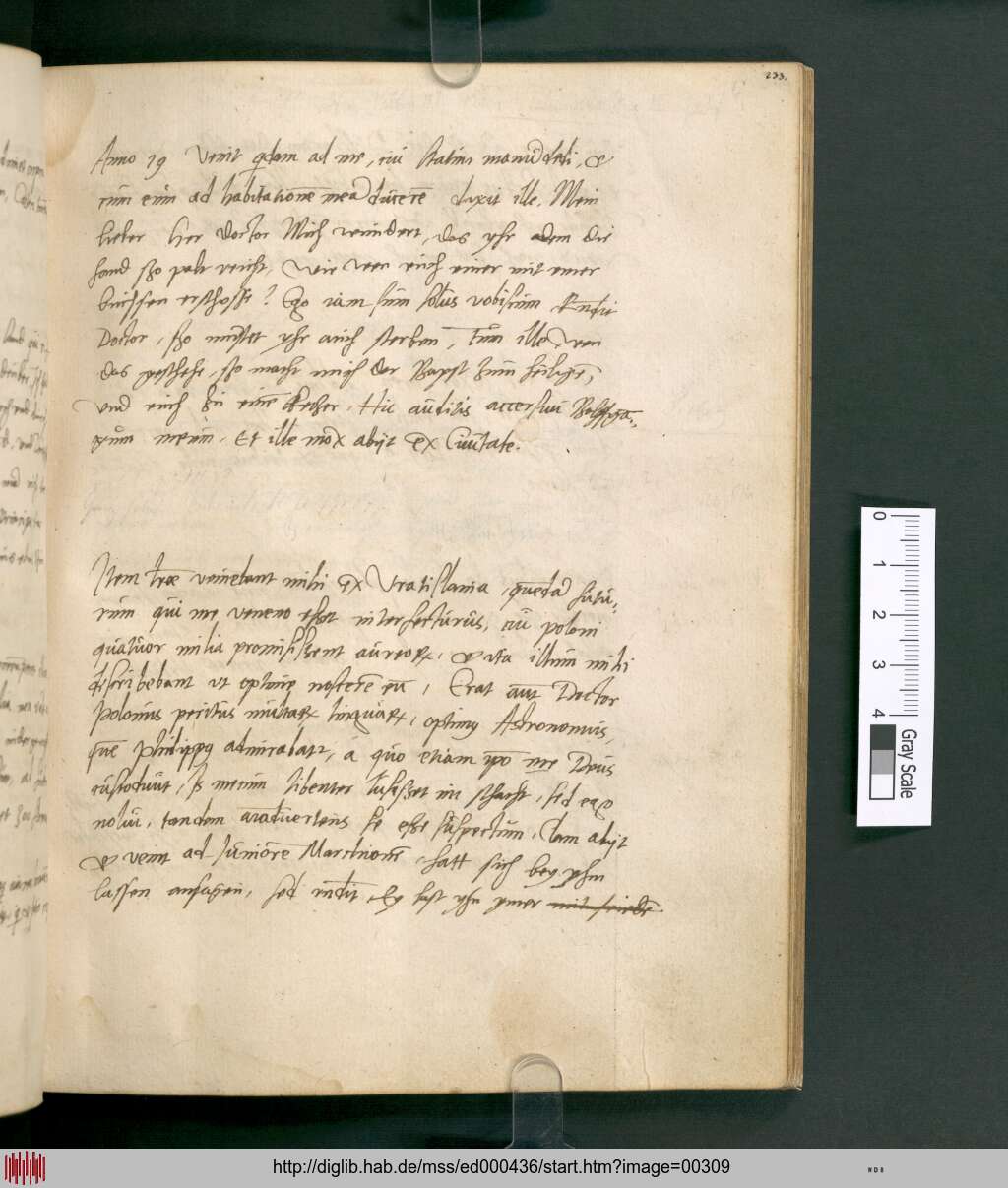 http://diglib.hab.de/mss/ed000436/00309.jpg