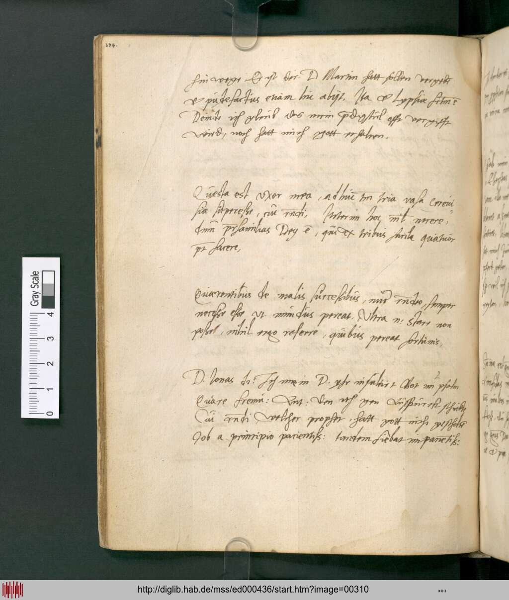 http://diglib.hab.de/mss/ed000436/00310.jpg