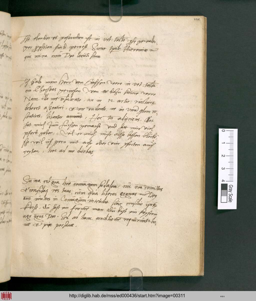 http://diglib.hab.de/mss/ed000436/00311.jpg