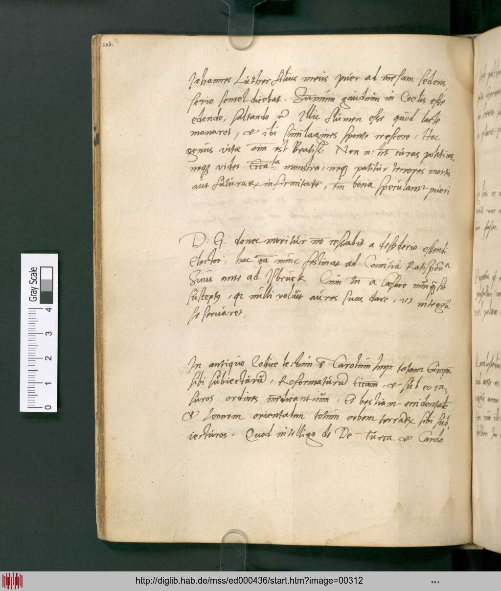 http://diglib.hab.de/mss/ed000436/00312.jpg
