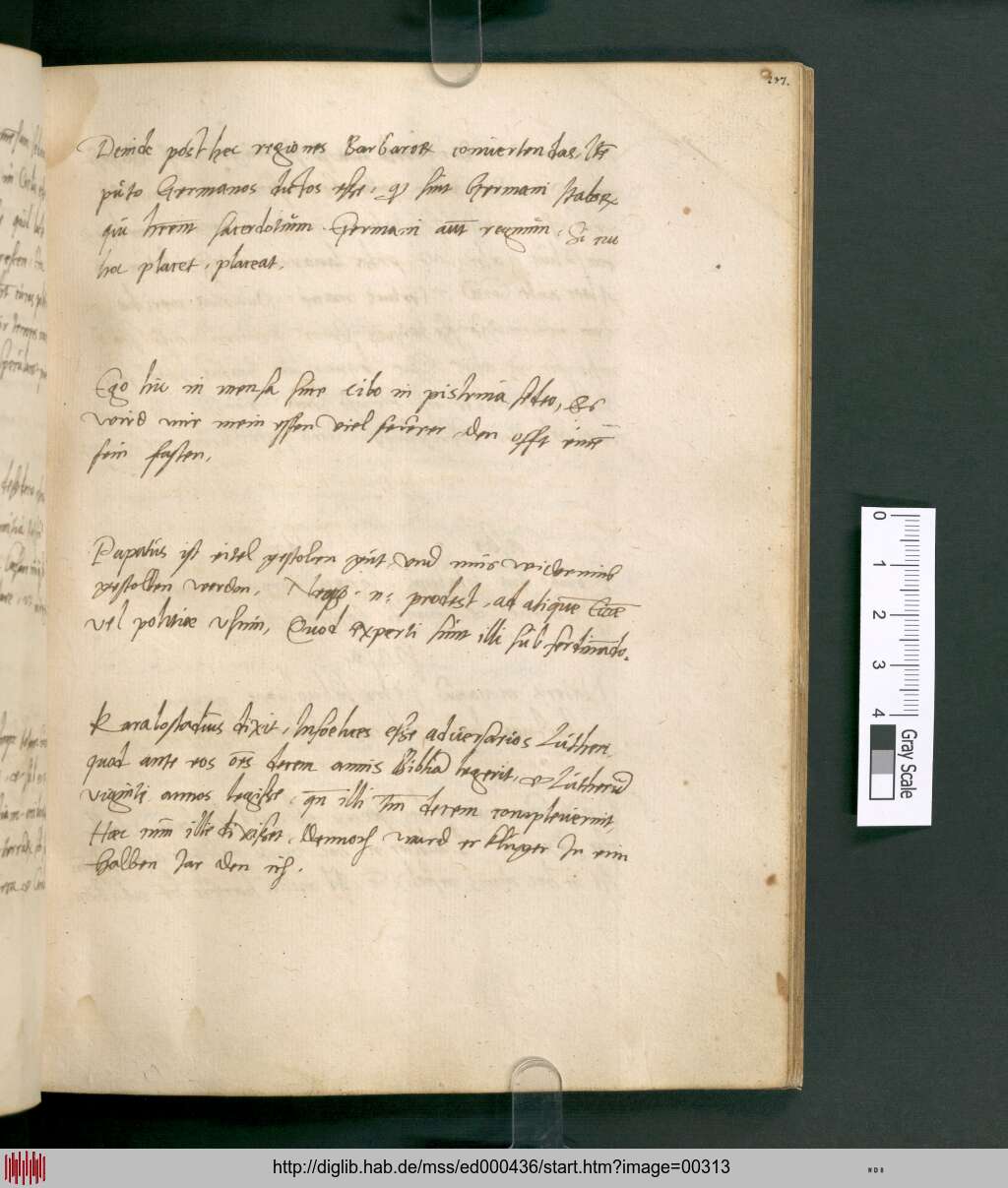http://diglib.hab.de/mss/ed000436/00313.jpg