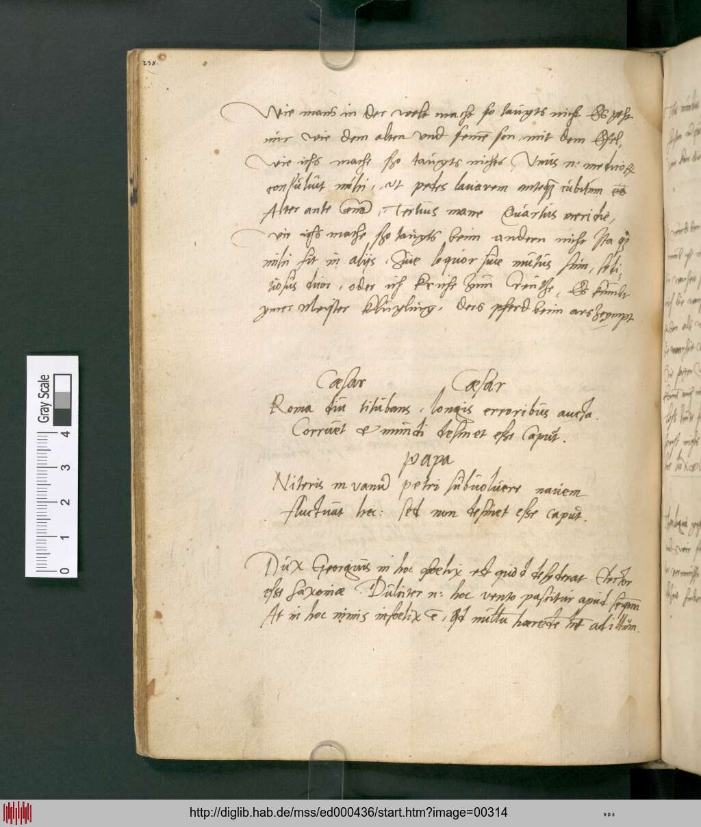 http://diglib.hab.de/mss/ed000436/00314.jpg