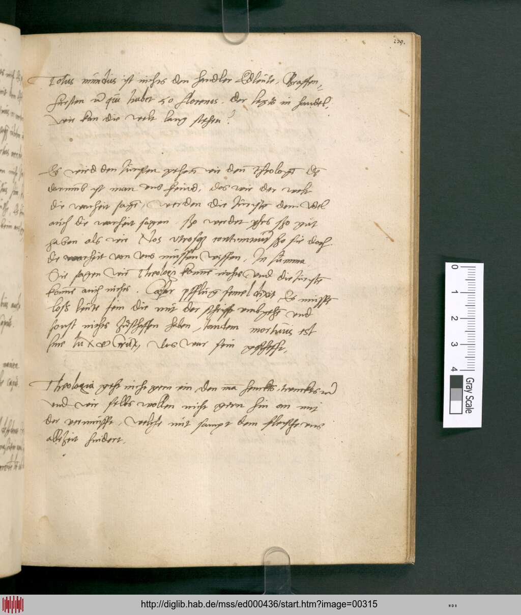 http://diglib.hab.de/mss/ed000436/00315.jpg