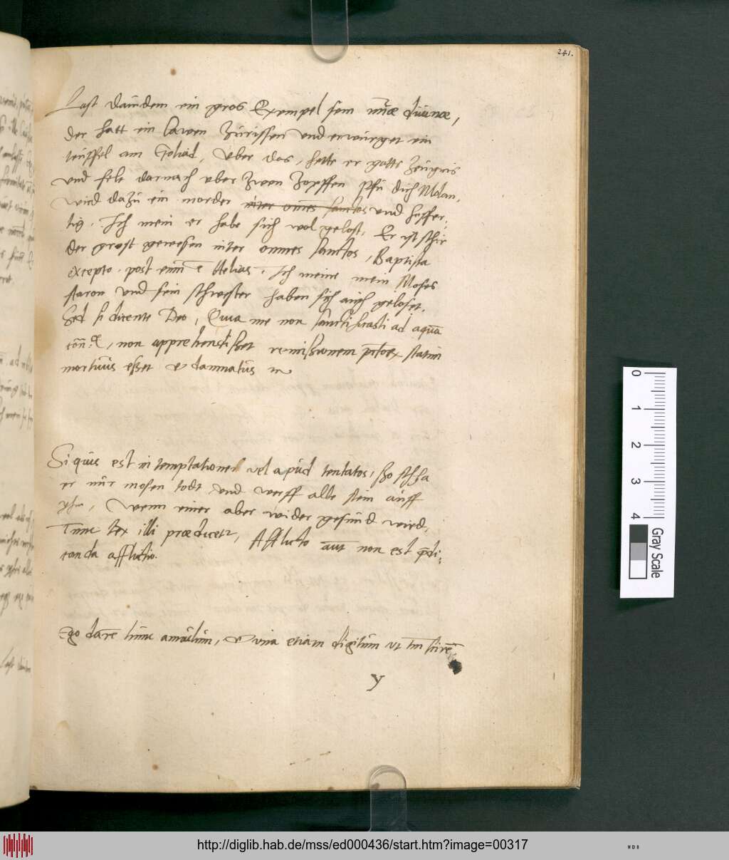 http://diglib.hab.de/mss/ed000436/00317.jpg