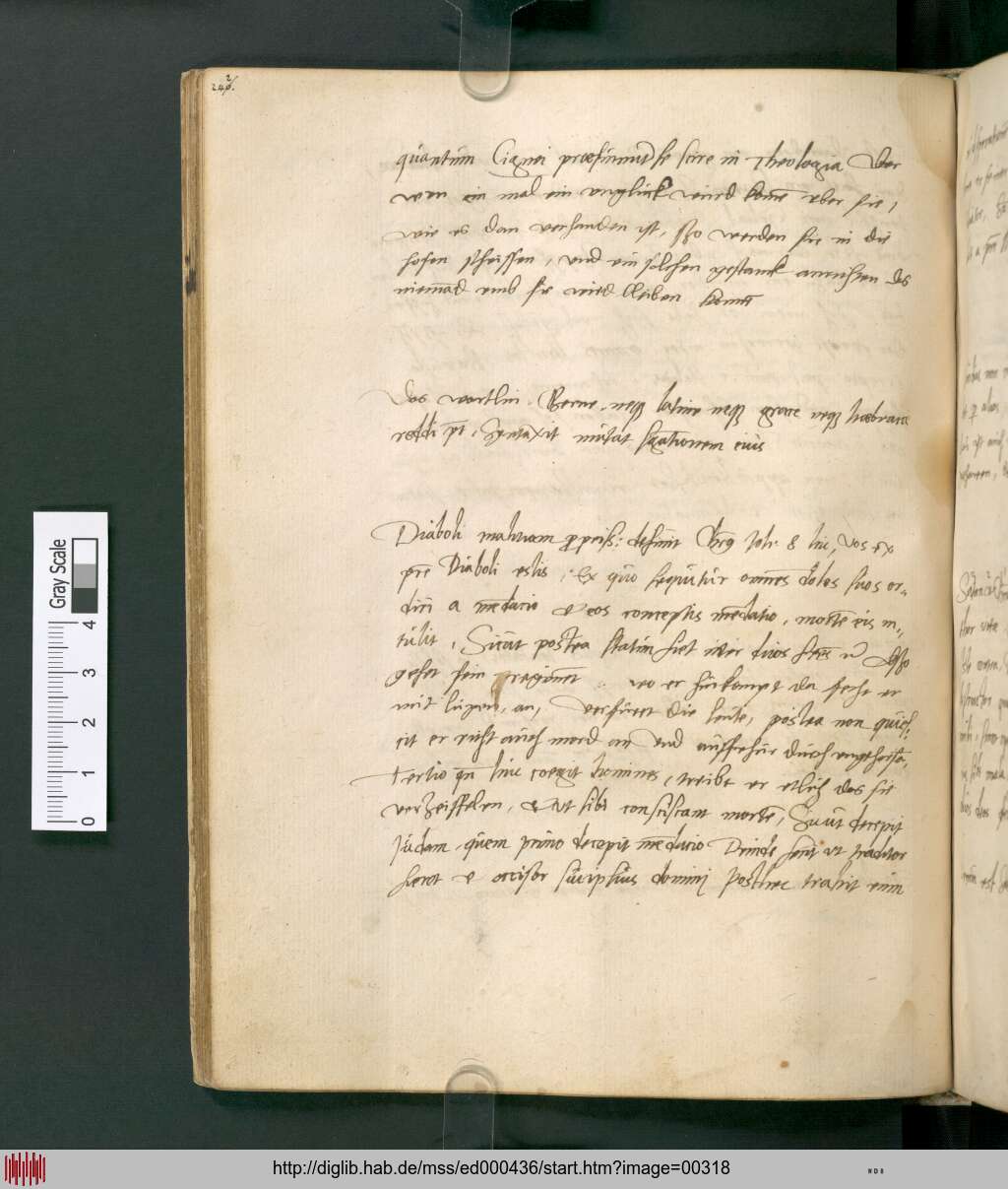 http://diglib.hab.de/mss/ed000436/00318.jpg