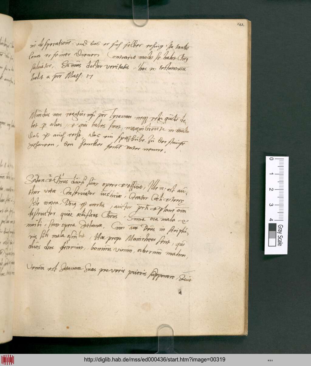 http://diglib.hab.de/mss/ed000436/00319.jpg