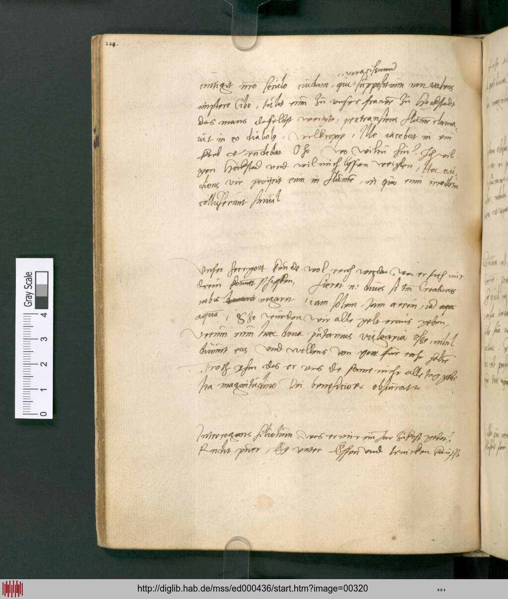 http://diglib.hab.de/mss/ed000436/00320.jpg