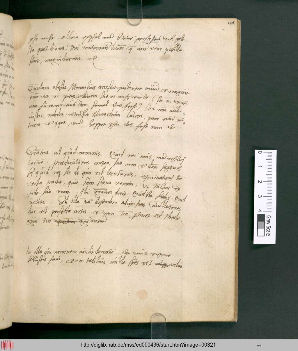 http://diglib.hab.de/mss/ed000436/00321.jpg