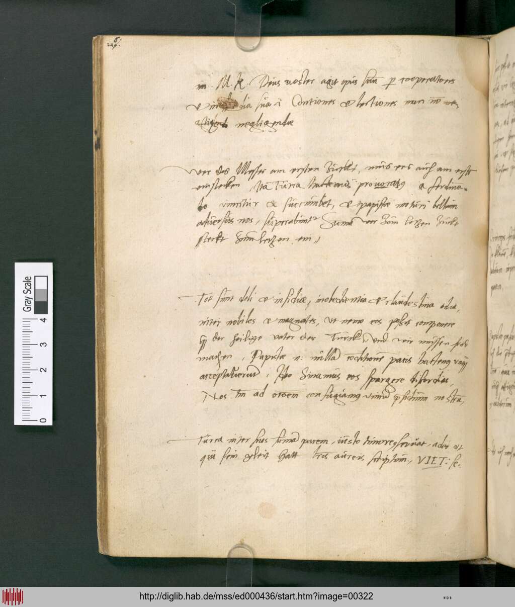 http://diglib.hab.de/mss/ed000436/00322.jpg