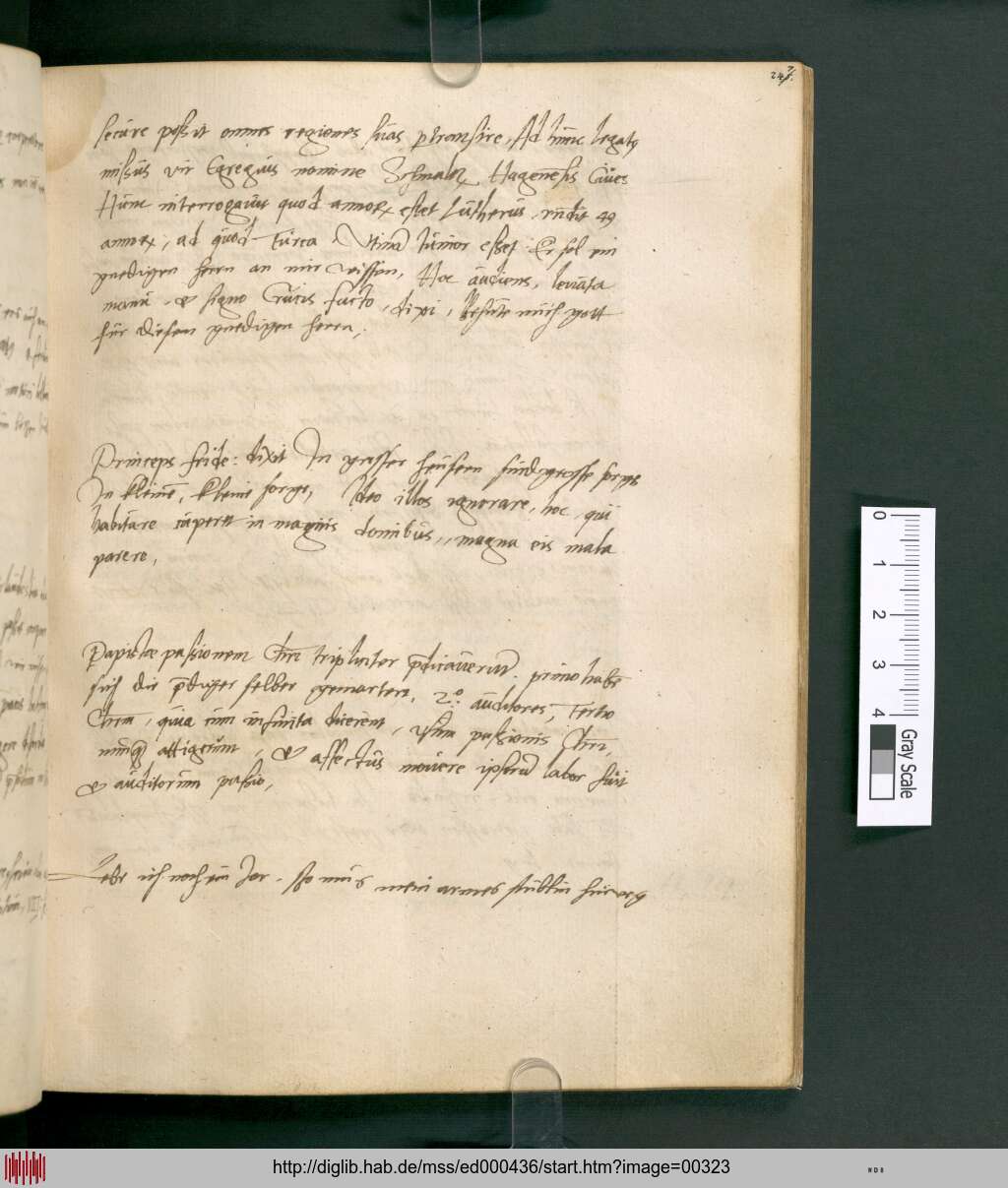 http://diglib.hab.de/mss/ed000436/00323.jpg
