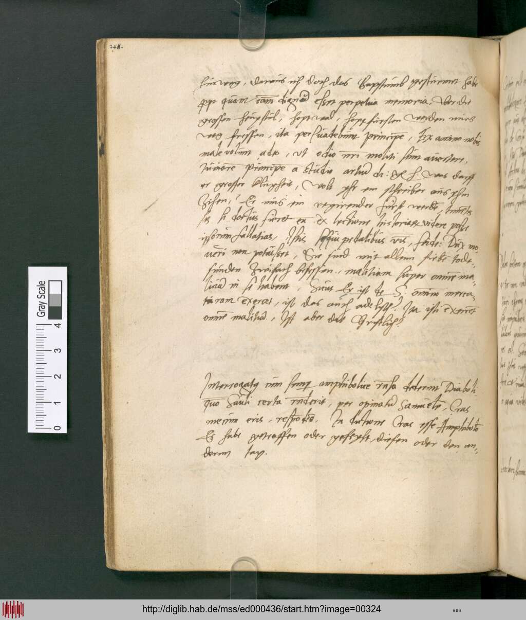 http://diglib.hab.de/mss/ed000436/00324.jpg