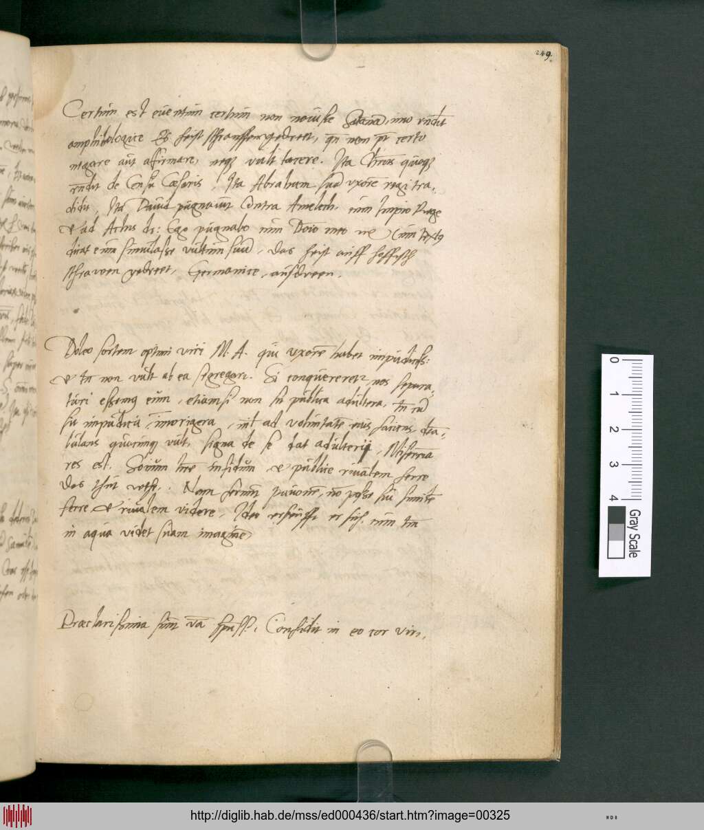 http://diglib.hab.de/mss/ed000436/00325.jpg
