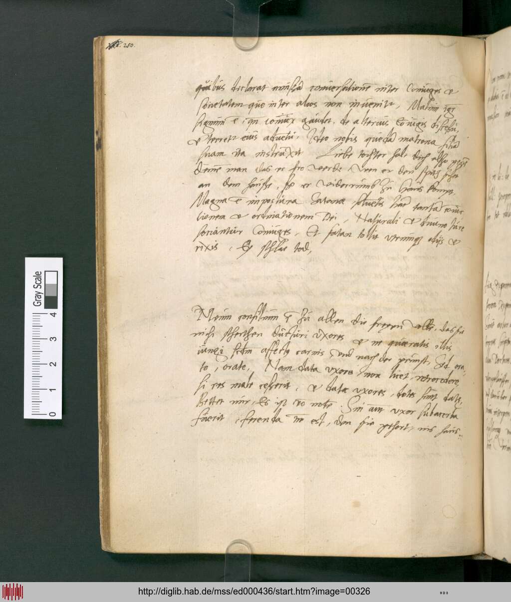 http://diglib.hab.de/mss/ed000436/00326.jpg