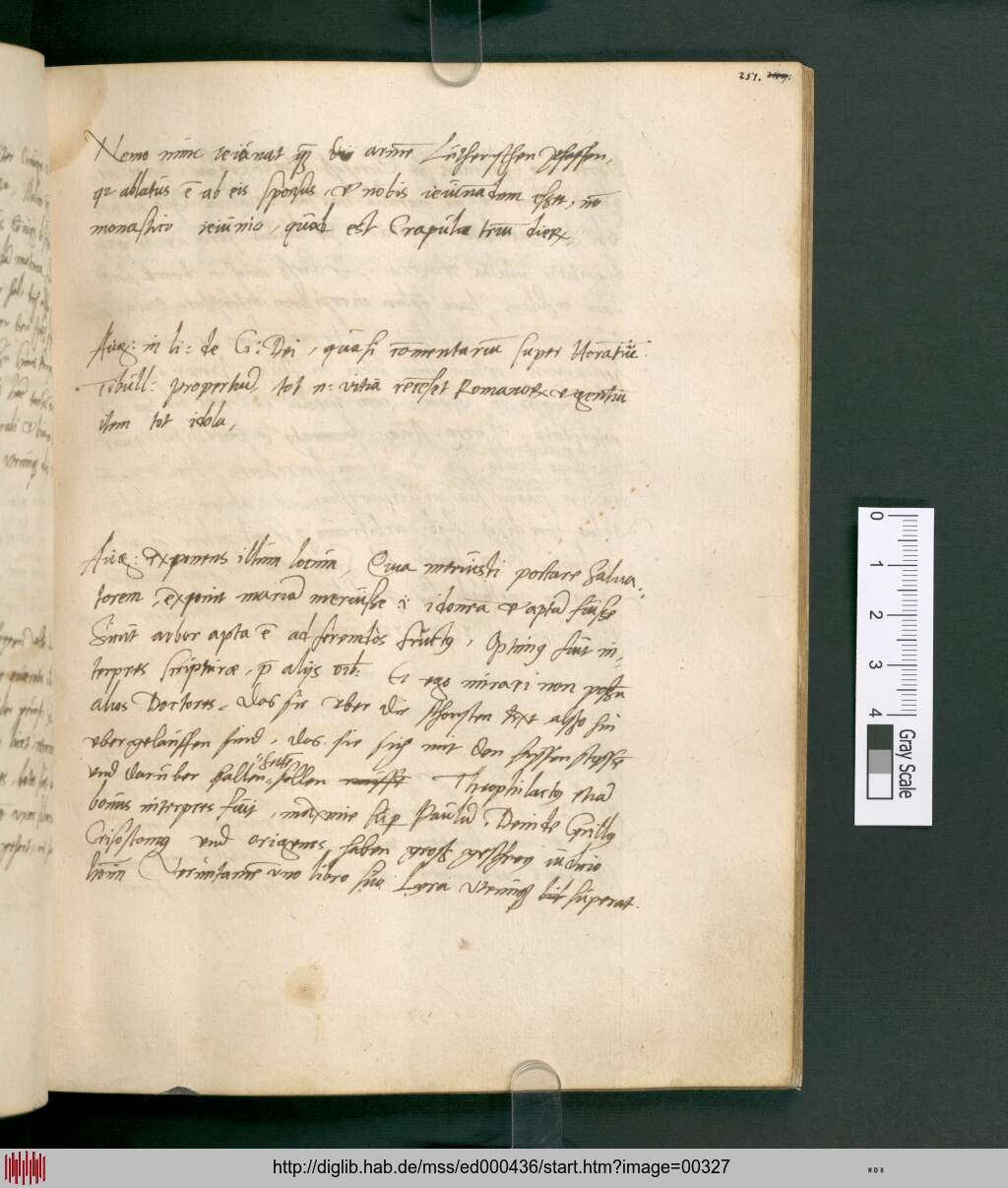 http://diglib.hab.de/mss/ed000436/00327.jpg