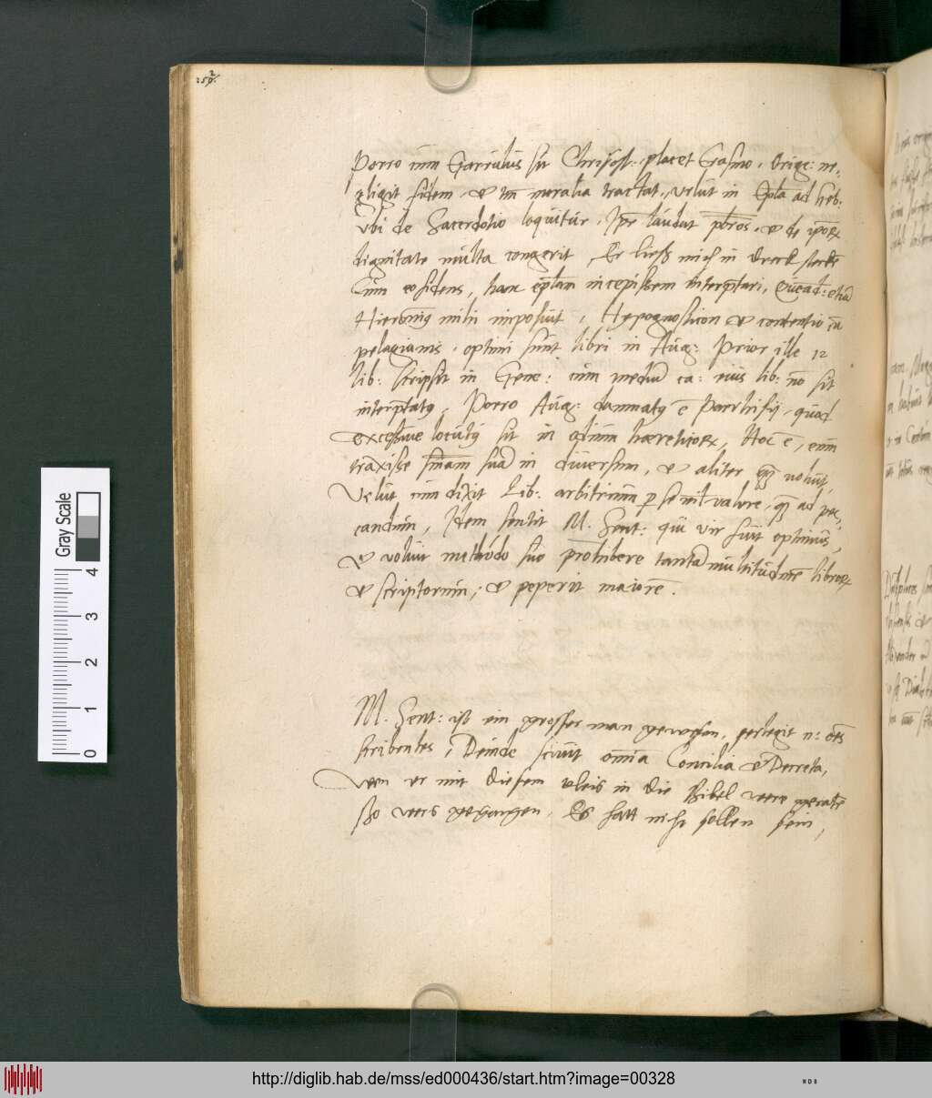 http://diglib.hab.de/mss/ed000436/00328.jpg